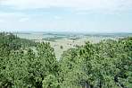 WF30C0216283652_25_181.jpg