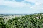WF30C0216283652_26_180.jpg