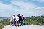 WF30C0216283652_27_179.jpg