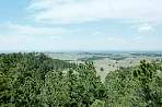 WF30C0216283652_28_178.jpg
