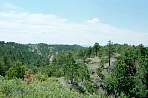 WF30C0216283652_30_176.jpg