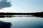 WF30C0216283652_32_174.jpg