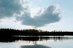 WF30C0216283652_33_173.jpg