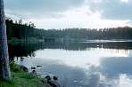WF30C0216283652_34_172.jpg