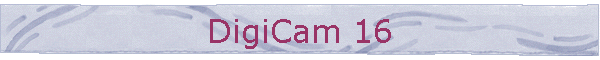 DigiCam 16