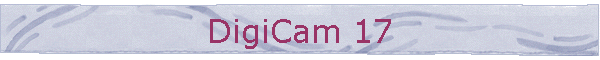 DigiCam 17