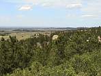 DSC00016.JPG
