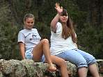 DSC00026.JPG