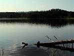 DSC00027.JPG