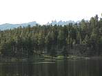 DSC00028.JPG