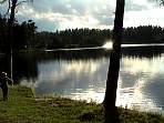 DSC00029.JPG