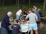 DSC00034.JPG