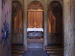 DSC00047.JPG