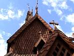 DSC00049.JPG