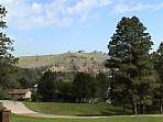 DSC00051.JPG