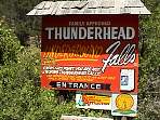 DSC00061.JPG