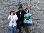DSC00079.JPG