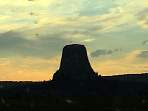DSC00086.JPG
