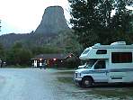 DSC00088.JPG