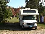 DSC00094.JPG