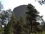 DSC00098.JPG