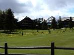 DSC00141.JPG