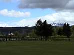 DSC00142.JPG