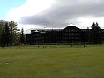 DSC00143.JPG
