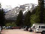 DSC00145.JPG