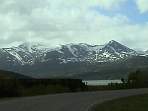 DSC00146.JPG