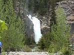 DSC00147.JPG