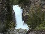 DSC00148.JPG