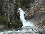 DSC00149.JPG