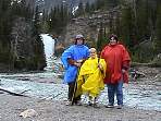 DSC00151.JPG