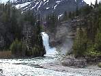 DSC00153.JPG