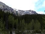DSC00154.JPG