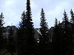 DSC00155.JPG