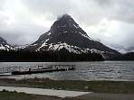 DSC00156.JPG