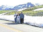 DSC00157.JPG