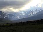 DSC00158.JPG