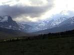 DSC00159.JPG