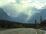 DSC00161.JPG