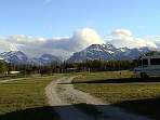 DSC00162.JPG
