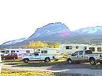 DSC00164.JPG
