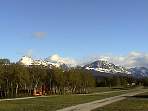 DSC00165.JPG