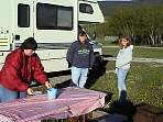 DSC00166.JPG