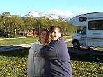 DSC00167.JPG