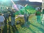 DSC00168.JPG