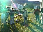 DSC00169.JPG