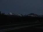DSC00170.jpg